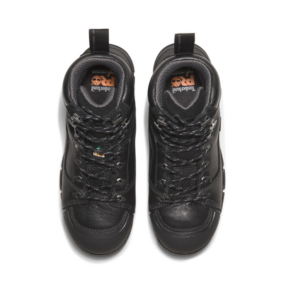 Men's Timberland PRO 6 IN TIMBERLAND PRO® ENDURANCE EV CT SP WP CSA - BLACK - TB0A5YYF0011