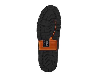 Men's Timberland PRO 6IN ENDURANCE EV CT - BROWN - TB0A5YZY2141