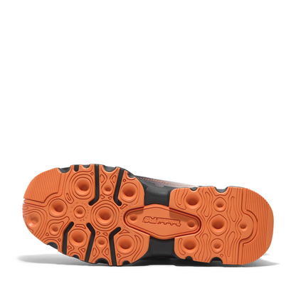 Men's Timberland PRO POWERTRAIN EV CT - GREY - TB0A5Z2B0651
