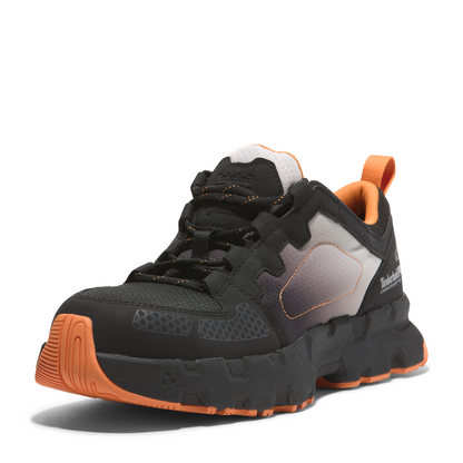 Men's Timberland PRO POWERTRAIN EV CT - GREY - TB0A5Z2B0651