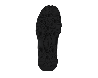 Men's Timberland PRO POWERTRAIN EV CT - BLACK - TB0A5Z4F0011