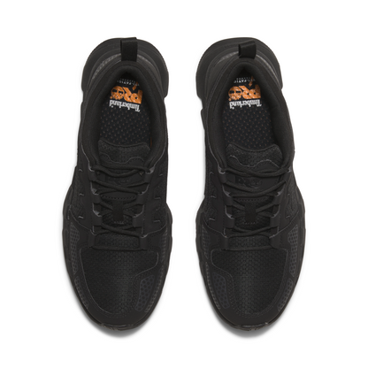 Men's Timberland PRO POWERTRAIN EV CT - BLACK - TB0A5Z4F0011