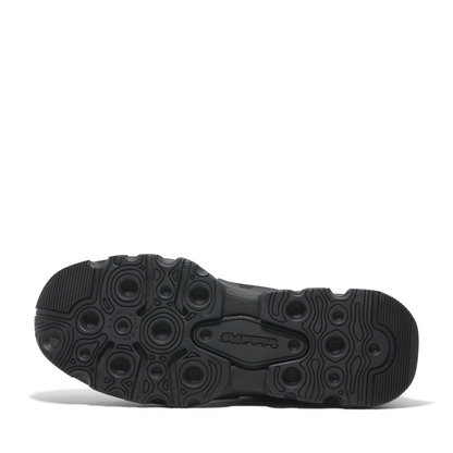 Men's Timberland PRO POWERTRAIN EV CT - BLACK - TB0A5Z4F0011
