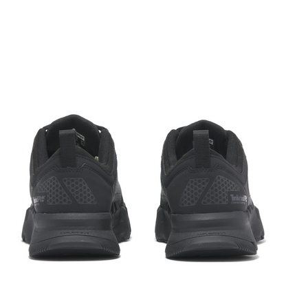 Men's Timberland PRO POWERTRAIN EV CT - BLACK - TB0A5Z4F0011