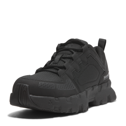 Men's Timberland PRO POWERTRAIN EV CT - BLACK - TB0A5Z4F0011