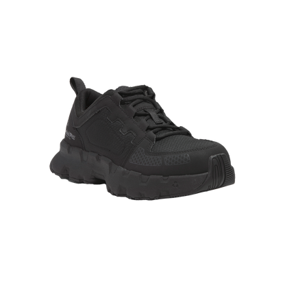 Men's Timberland PRO POWERTRAIN EV CT - BLACK - TB0A5Z4F0011