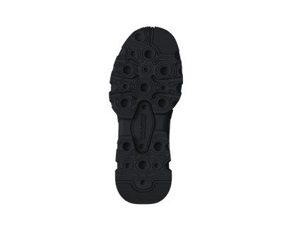 Women's Timberland PRO POWERTRAIN EV CT - BLACK - TB0A5Z6Y0011