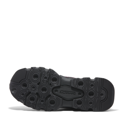 Women's Timberland PRO POWERTRAIN EV CT - BLACK - TB0A5Z6Y0011