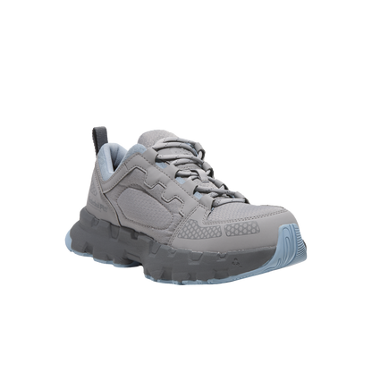 Women's Timberland PRO POWERTRAIN EV CT - GREY - TB0A5Z870651