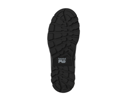 Men's Timberland PRO TITAN® EV OX CT - BLACK - TB0A5ZBY0011