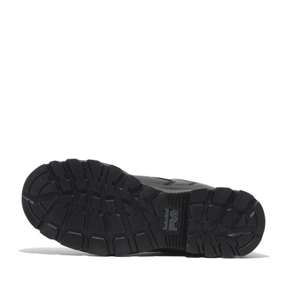 Men's Timberland PRO TITAN® EV OX CT - BLACK - TB0A5ZBY0011