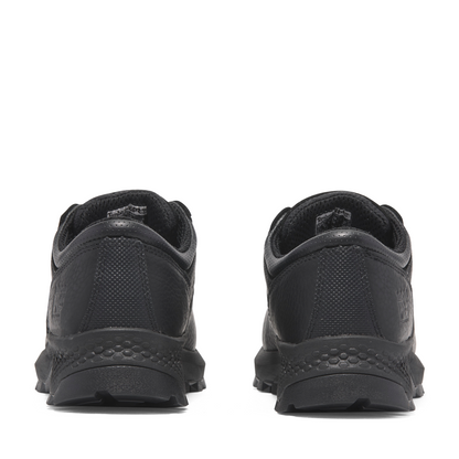 Men's Timberland PRO TITAN® EV OX CT - BLACK - TB0A5ZBY0011