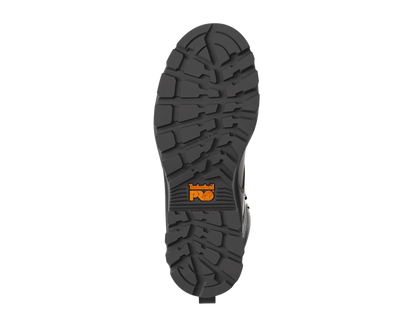 Men's Timberland PRO 6 IN TITAN® EV IMG CT - BROWN - TB0A5ZV72141