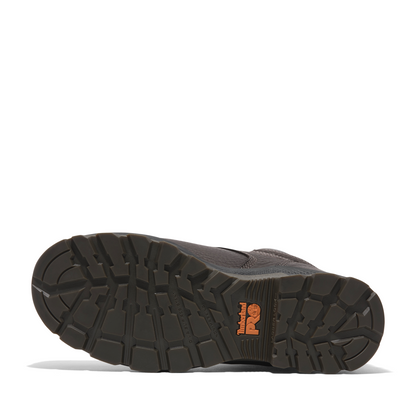 Men's Timberland PRO 6 IN TITAN® EV IMG CT - BROWN - TB0A5ZV72141