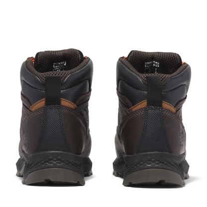 Men's Timberland PRO 6 IN TITAN® EV IMG CT - BROWN - TB0A5ZV72141