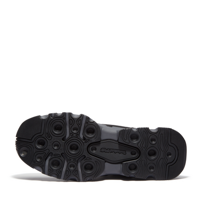 Men's Timberland PRO POWERTRAIN EV CT SD10 - BLACK - TB0A63K3V961