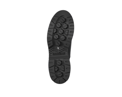 Women's Timberland PRO BIRCHLINE CHELSEA CT SD10 - BLACK - TB0A66B7EL21
