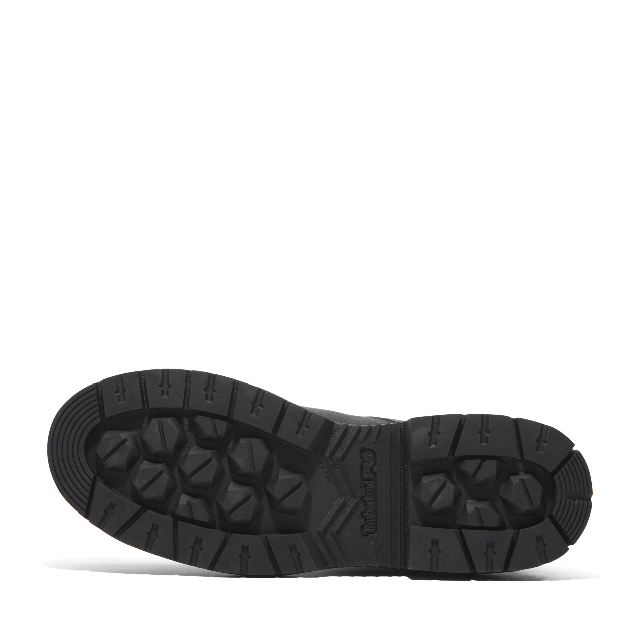 Women's Timberland PRO BIRCHLINE CHELSEA CT SD10 - BLACK - TB0A66B7EL21
