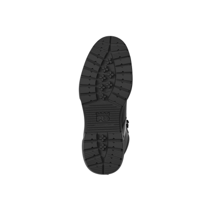 Men's Timberland PRO 6 IN MONTAUK ST - BLACK - TB0A66D3W021