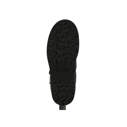 Men's Timberland PRO 8 IN MAGNITUDE BOA CT WP FP CSA - BROWN - TB0A66MKELE1