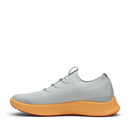 Men's Timberland PRO SOLACE SLIPON - GREY - TB0A66RYECA1