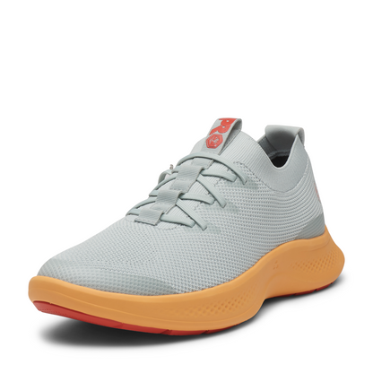 Men's Timberland PRO SOLACE SLIPON - GREY - TB0A66RYECA1