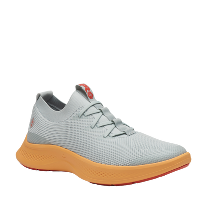 Men's Timberland PRO SOLACE SLIPON - GREY - TB0A66RYECA1