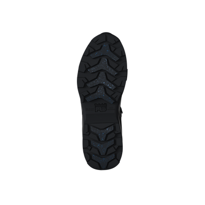 Men's Timberland PRO SWITCHBACK LT CT WP GRIPMAX ICE - BLACK - TB0A6763EDX1