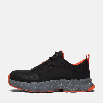 Men's Timberland PRO POWERTRAIN EV CT SD10 - BLACK - TB0A67NQEEM1