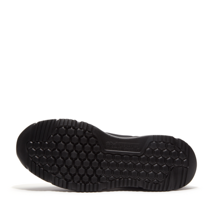 Men's Timberland PRO INTERCEPT PR - BLACK - TB0A67SFEL01