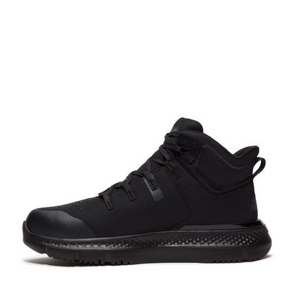 Men's Timberland PRO INTERCEPT PR - BLACK - TB0A67SFEL01