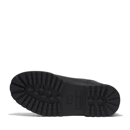 Men's Timberland PRO 6IN DIRECT ATTACH WP INS 200G - BLACK - TB1260360011