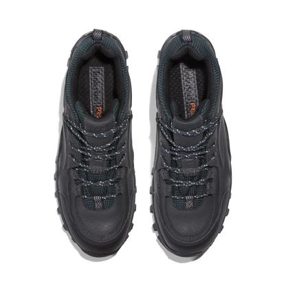 Men's Timberland PRO MUDSILL ST - BLACK - TB1400080011