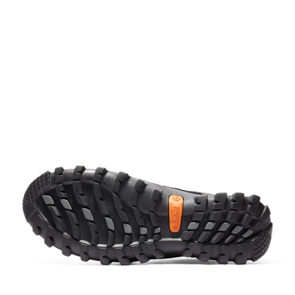 Men's Timberland PRO MUDSILL ST - BLACK - TB1400080011