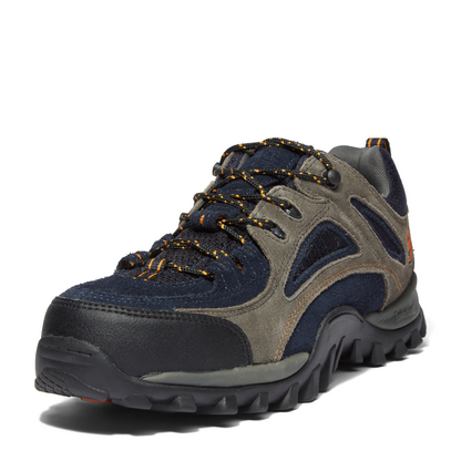 Men's Timberland PRO MUDSILL ST - BLUE - TB1610094841