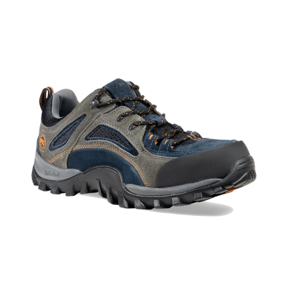 Men's Timberland PRO MUDSILL ST - BLUE - TB1610094841