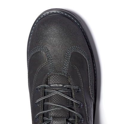 Men's Timberland PRO 6IN MET GUARD ST - BROWN - TB1855162141