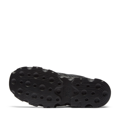 Men's Timberland PRO POWERTRAIN AL SD35 - BLACK - TB1A11QF0011