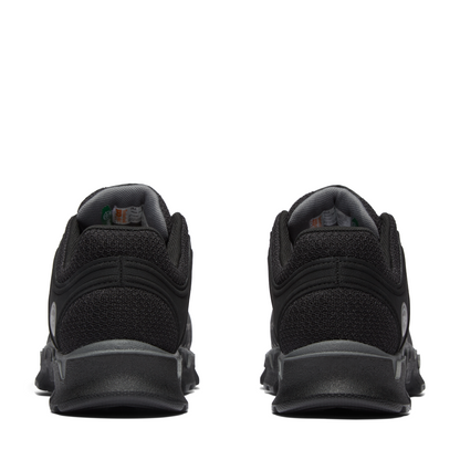 Men's Timberland PRO POWERTRAIN SPORT AL - BLACK - TB1A176A0011