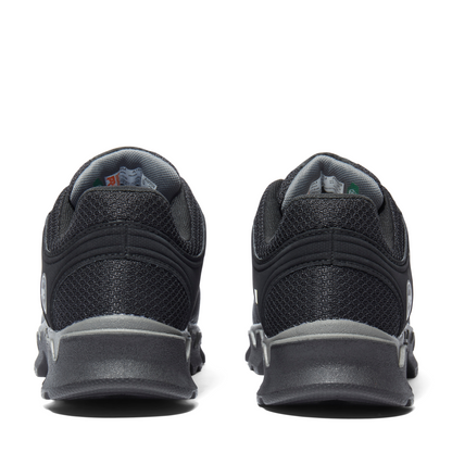 Men's Timberland PRO POWERTRAIN SPORT SD35 - BLACK - TB1A1B6U0011