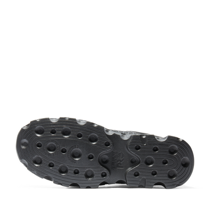 Women's Timberland PRO POWERTRAIN SPORT AL SD35 - BLACK - TB1A1B7F0011