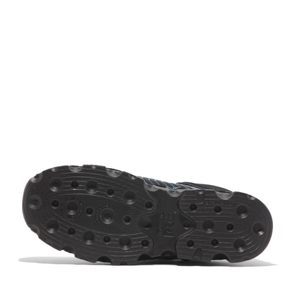 Men's Timberland PRO POWERTRAIN SPORT AL - BLACK - TB1A1HRU0011