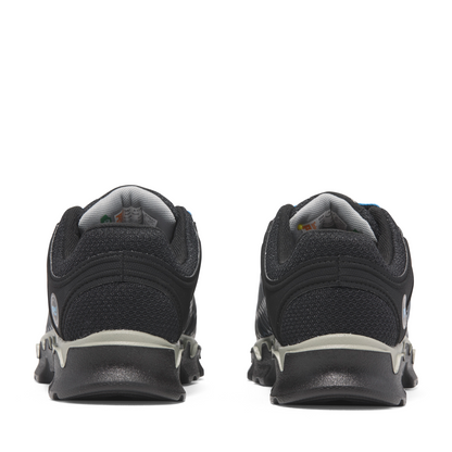 Men's Timberland PRO POWERTRAIN SPORT AL - BLACK - TB1A1HRU0011