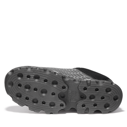 Men's Timberland PRO POWERTRAIN SPORT AL - BLACK - TB1A1I4S0011
