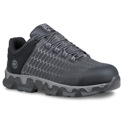 Men's Timberland PRO POWERTRAIN SPORT AL - BLACK - TB1A1I4S0011