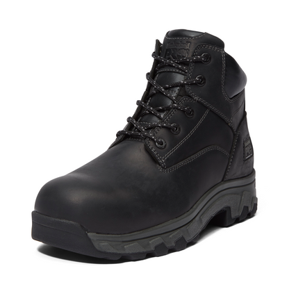 Men's Timberland PRO 6IN WORKSTEAD NT SD35 - BLACK - TB1A1Q2W0011