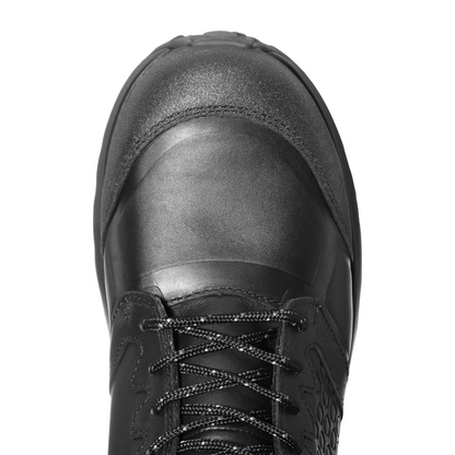 Men's Timberland PRO REAXION NT WP - BLACK - TB1A1ZC90011