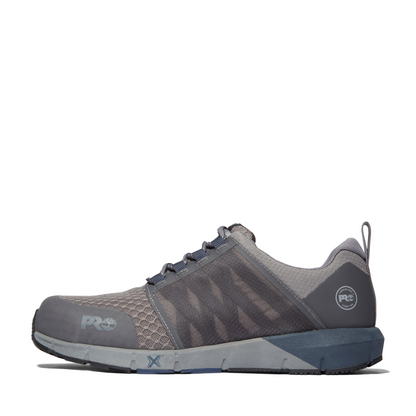 Men's Timberland PRO RADIUS CT - GREY - TB1A27WT0651
