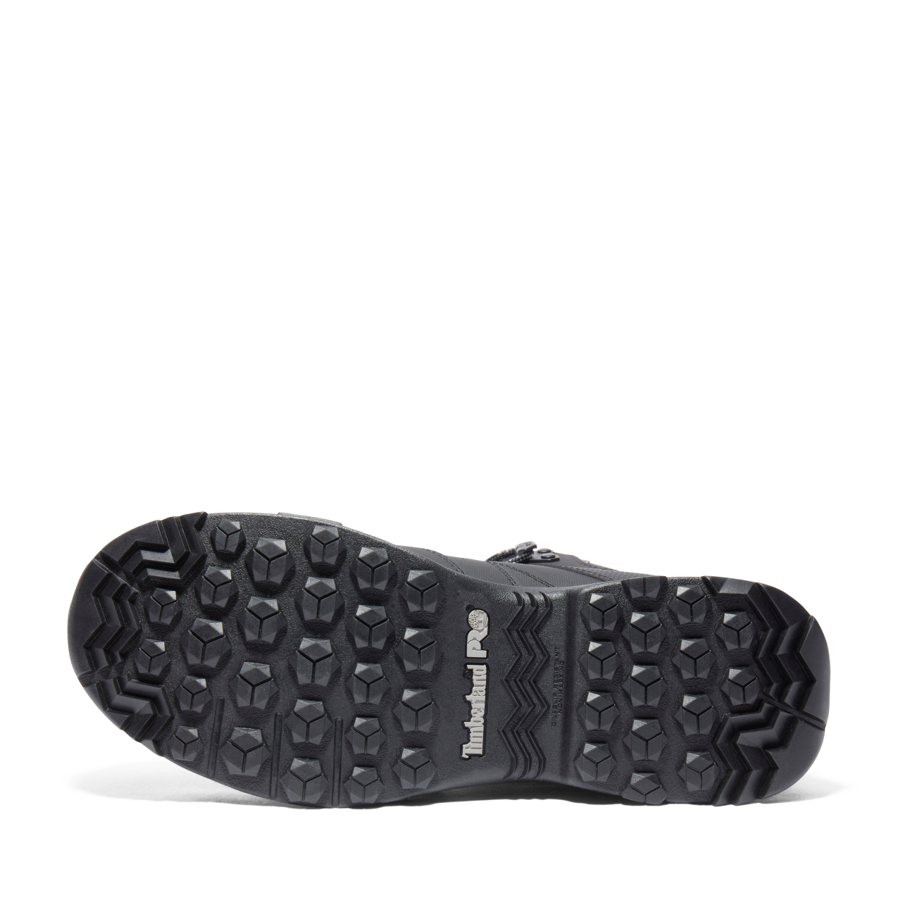 Men's Timberland PRO SWITCHBACK CT FP WP CSA - BLACK - TB1A2CB80011
