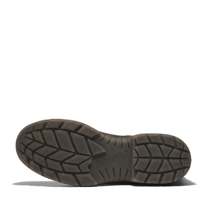 Men's Timberland PRO NASHOBA - BROWN - TB1A2NY32141